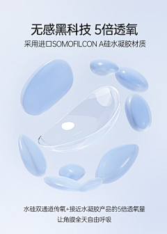 yaoyaoemily采集到3D
