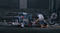 Bosch Power Tools for Sale Online - NZ Safety Blackwoods