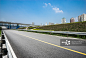 重庆城市道路_创意图片
