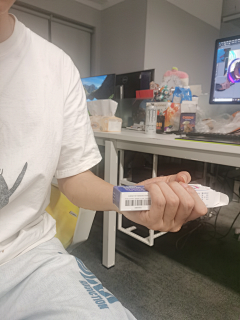爱桃子丶真是太好了采集到参考