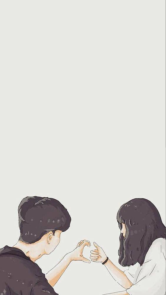 女频底图