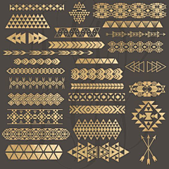 jane_yulin采集到Design