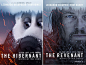 the-revenant-now-stars-leonardo-dicapolar-in-the-hibernant-no-tom-hairy-here-hes-now-tom-howly