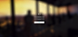 炫酷的动态登录页面(包括HTML+Css+JavaScript)_UI设计_UI_UI教程-Uimaker-专注UI设计