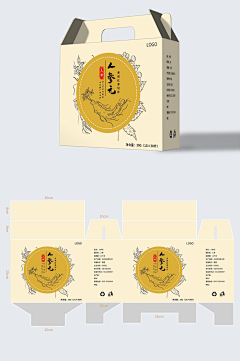 用户TUF9dPGq采集到待归类采集