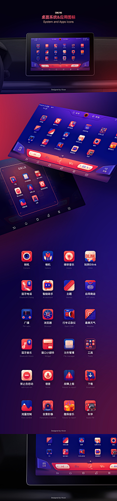 开始语无伦次采集到WEB