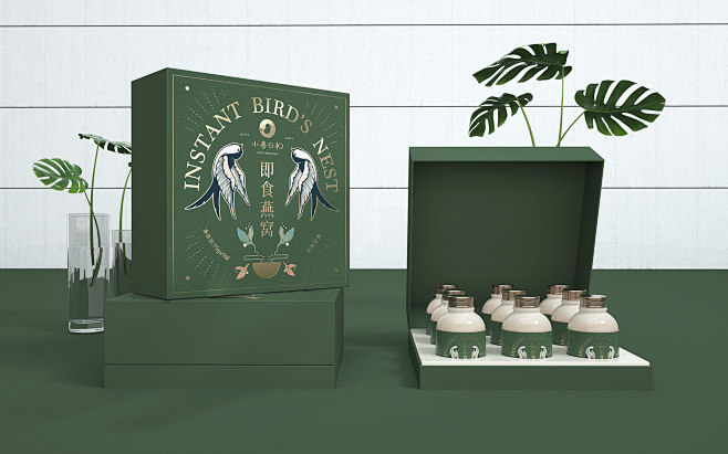 Behance :: 搜索