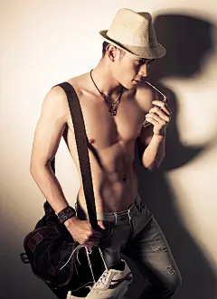 越南帅哥演员胡永科时尚写真#帅哥# #男人# #男色# #男模# #同志帅哥# #淘帅哥# #gay# #帅哥图片# #男神#