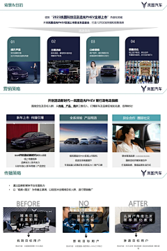 Mitty-B采集到文案A呀
