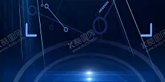 科技背景 【酷图网】科技,科技背景,科技感,科技文化墙,蓝色科技背景,科技图片,科技感形象墙,蓝色科技展板,数码科技,科技展板,现代科技,高科技背景,科技海报,智能科技,科技质感,科技公司背景,科技线条,科技底纹,IT科技展板,科技创意,科技之光,科技公司展板,科技企业,互联网,大数据,科技会议,年会背景,蓝色背景
