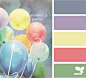 A Place for Us: My Style Monday {Design Seeds}