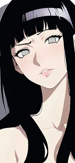 1 (29)