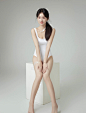 「#壁纸」 - 人未醉杯莫停