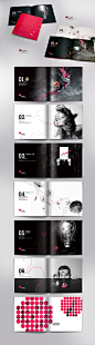 Apeiro Catalogue Full by ~pho3nix-bf on deviantART@北坤人素材