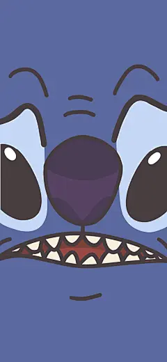 有没有星际宝贝史迪奇的壁纸? - 知乎 : 知乎，中文互联网高质量的问答社区和创作者聚集的原创内容平台，于 2011 年 1 月正式上线，以「让人们更好地分享知识、经验和见解，找到自己的解答」为品牌使命。知乎凭借认真、专业、友善的社区氛围、独特的产品机制以及结构化和易获得的优质内容，聚集了中文互联网科技、商业、影视、时尚、文化等领域最具创造力的人群，已成为综合性、全品类、在诸多领域具有关键影响力的知识分享社区和创作者聚集的原创内容平台，建立起了以社区驱动的内容变现商业模式。