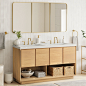 norre-double-bathroom-vanity-60-72-1-xl.jpg (2000×2000)