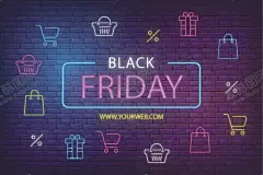 砖墙背景 【酷图网】砖墙背景,背景模板,展板背景,展板设计,背景素材,砖墙,红砖,墙体,砖,纹理,建筑,材料,墙壁,凹凸表面,壁纸,装饰,现代艺术,古典,质感,红色转墙,背景纹案