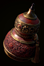 xinrang-tian-screenshot017