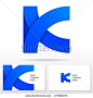 k logo - Google 검색