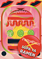 jess-ebsworth-supa-ya-ramen-illustration-itsnicethat-02.jpg