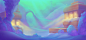 956ee4fc51b22ded61e341c2e5996b660a8de62824563-srI8T8_fw1200