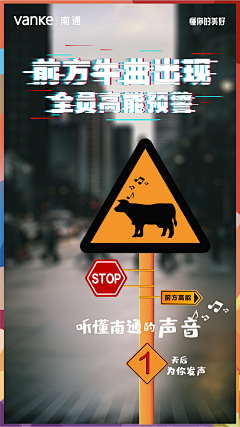 Liz--栗子采集到事件