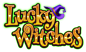 Lucky Witches Slots : Art direction, Character design, Illustrations and animations for the Slot game "Lucky Witches".