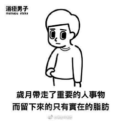 皓鹰义工服务队采集到记录下我们的拯救美食之路