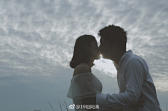 樱桃大侠采集到结婚吧~