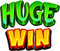 HUGE WIN 8