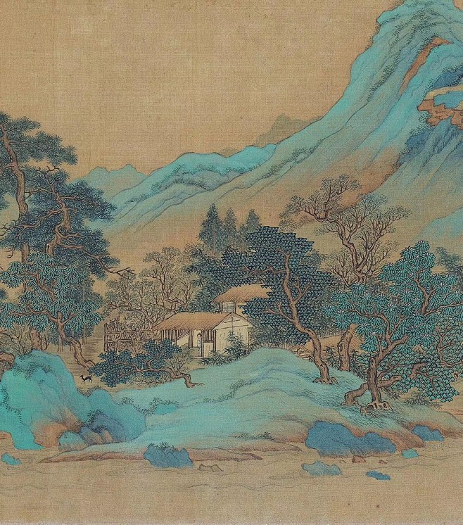来自分享