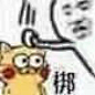 【小黄鸡 / 鹦鹉兄弟】表情包400+张，持续更新中...