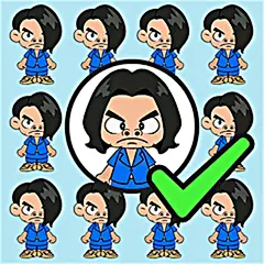 沙雕投放游戏MP (162)
