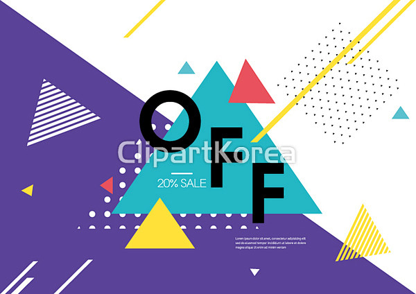 CLIPARTKOREA 클립아트코리아...