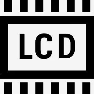 液晶显示器Androidicons8icons图标免抠素材_新图网 https://ixintu.com lcd 液晶显示器-花瓣网