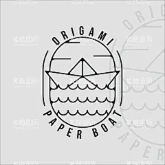 纸船logo  - 源文件下载【酷图网】纸船logo,船logo,公司标志,商标,创意,折纸,折纸标志,精美,抽象,纸船标志,船标志,卡通纸船标志,纸船,纸船图标,广告,可爱,纸船素材,包装,卡通纸船,插画,插图,免扣,素材,元素,矢量,卡通,模板,logo,简约,图案,图标,纸船插画,简笔画,企业标志,大气,线稿,清新,波浪,海浪,波纹