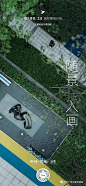 微信图片_20240923100139