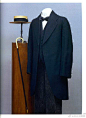 俄罗斯传统服饰 第十二部分
俄罗斯/服饰/实物图/照片 ​​​​