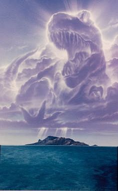 Jurassic Park