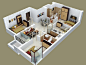 49-3d-furniture-layout
