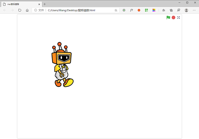 Scratch3 的 sb3 文件转 e...