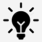 灯泡国家象征民族自豪感图标 编织 icon 标识 标志 UI图标 设计图片 免费下载 页面网页 平面电商 创意素材