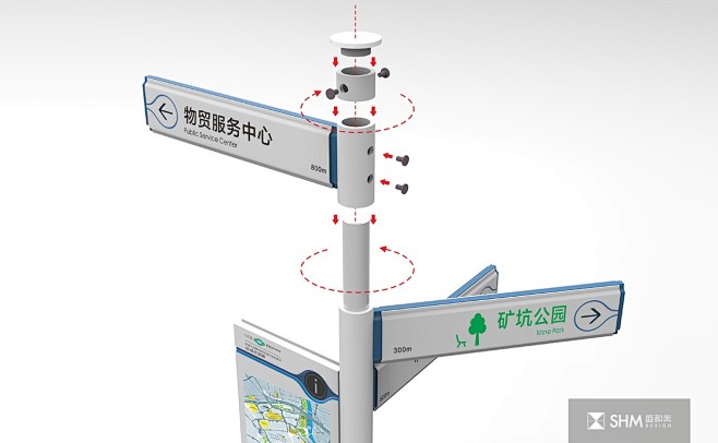 南太湖产业集聚区 - 城市公共 - 杭州...