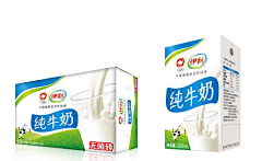Seeyou-CU采集到产品商品素材jpg
