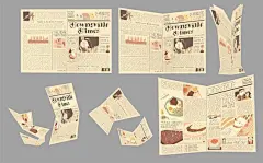 8baadb21e5f31c2e71fb18e02d1190c4