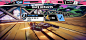 resize,m_lfit,w_1920