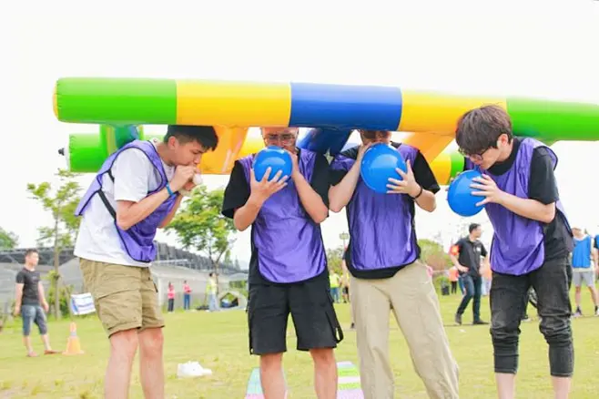 点击查看图片来源-花瓣网