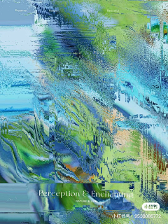 辣辣辣辣辣娜娜~采集到肌理背景