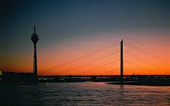夜景电脑壁纸的 搜索结果_360图片