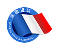 少年归采集到ICON/图标